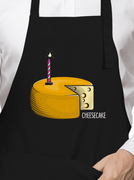 Cheese cake