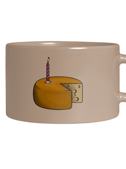 Cheese cake
