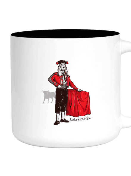 Kokršpaněl
