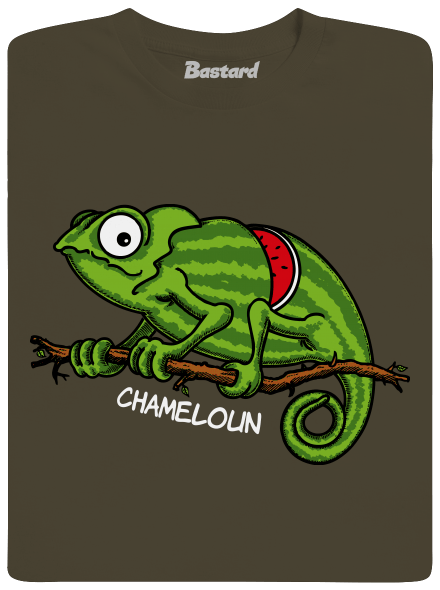 Chameloun