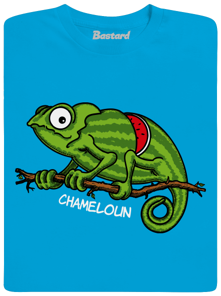 Chameloun
