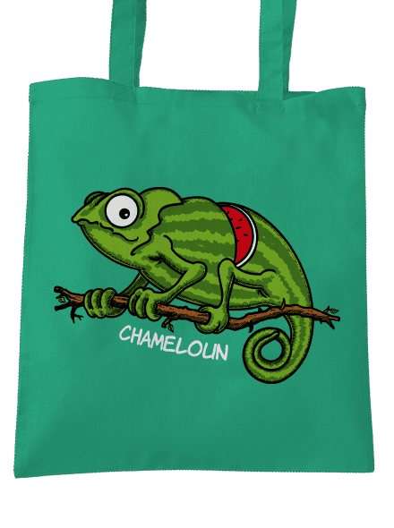 Chameloun