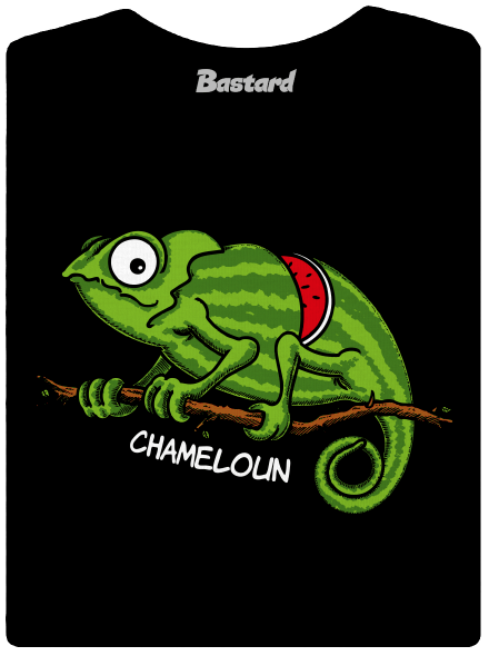Chameloun