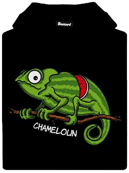 Chameloun