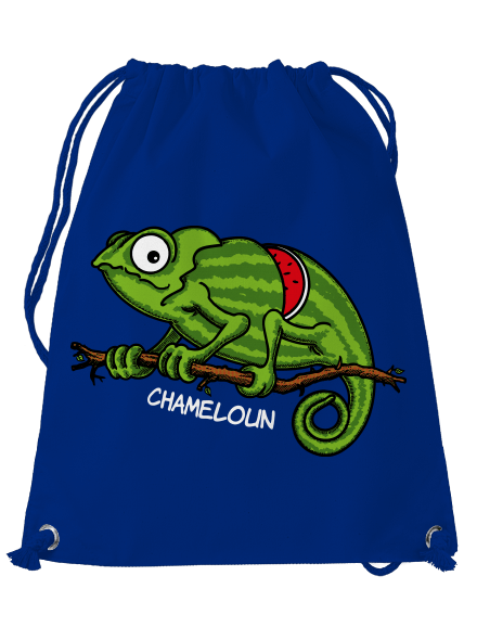 Chameloun