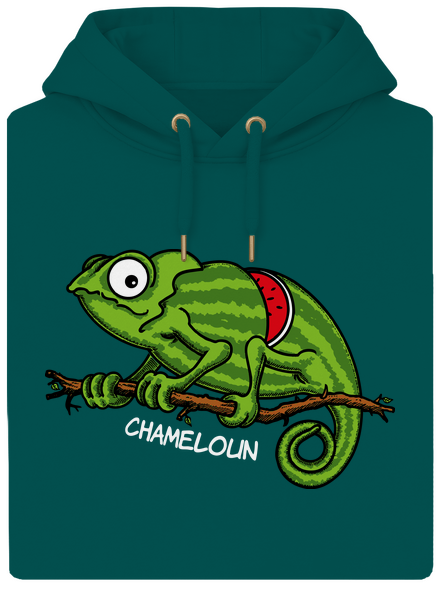 Chameloun