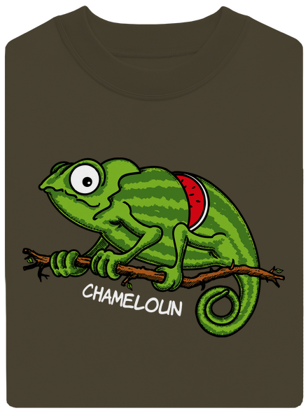 Chameloun