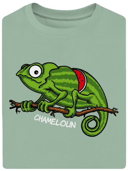 Chameloun