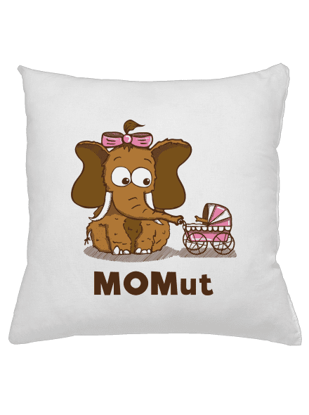 Momut