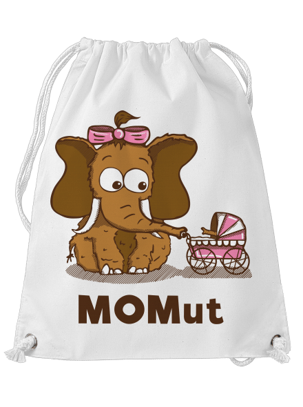 Momut
