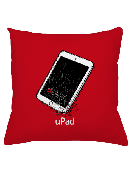 uPad