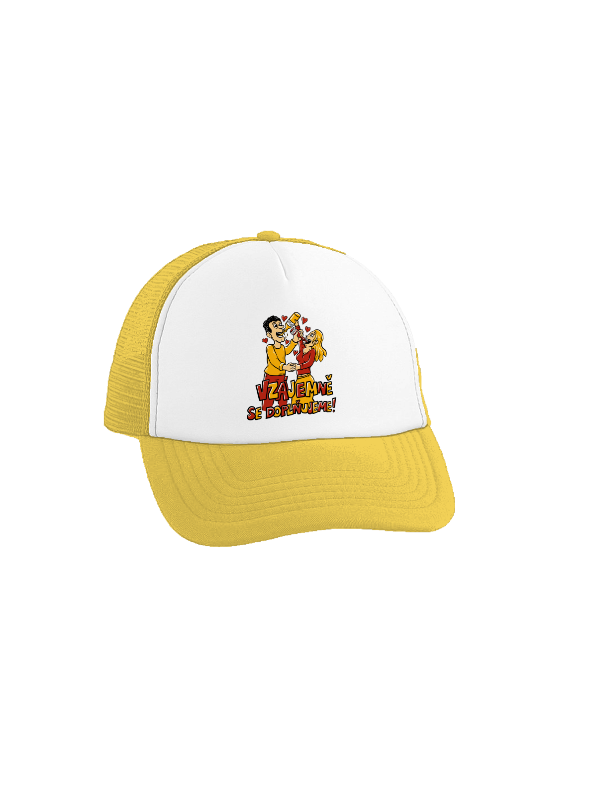 1488040124_big2.png