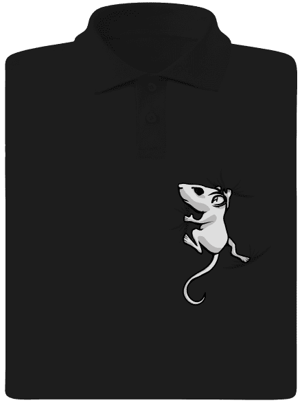 Myšák