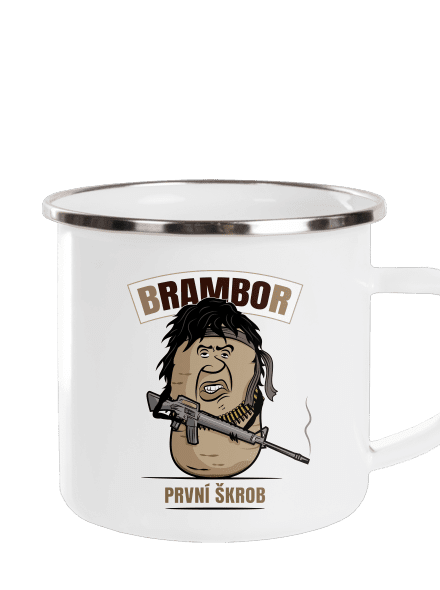Brambor