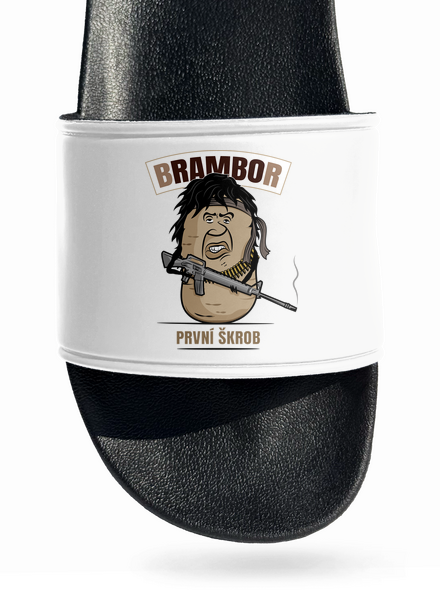 Brambor