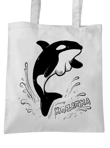 Kozatka