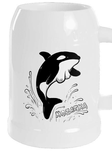 Kozatka