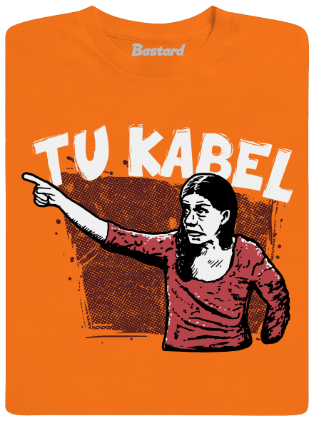 Tukabel