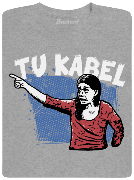 Tukabel