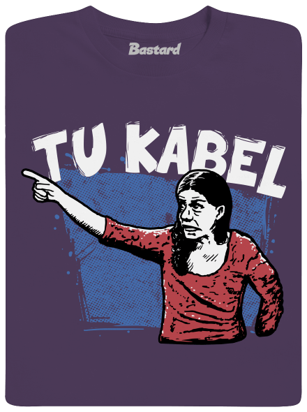 Tukabel