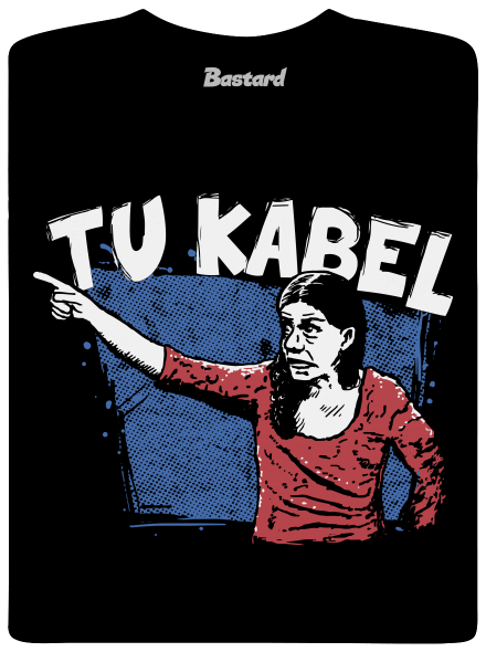 Tukabel