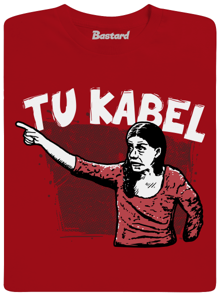 Tukabel