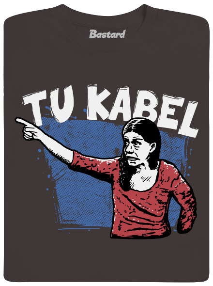 Tukabel