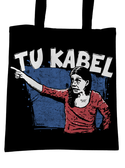 Tukabel