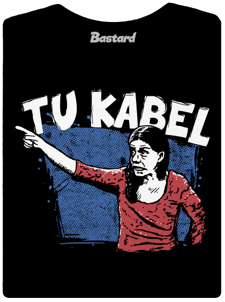 Tukabel