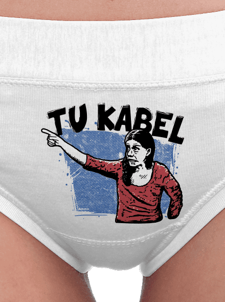Tukabel