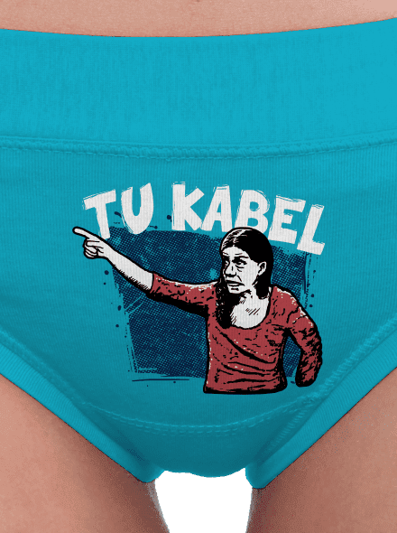 Tukabel