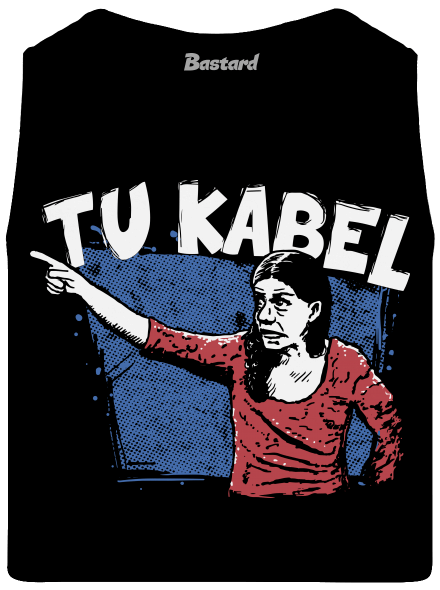Tukabel