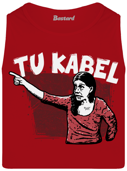 Tukabel