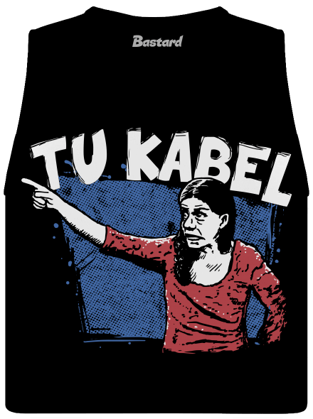 Tukabel