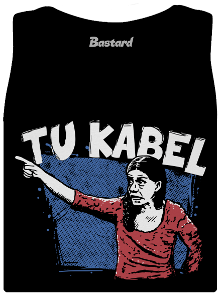Tukabel