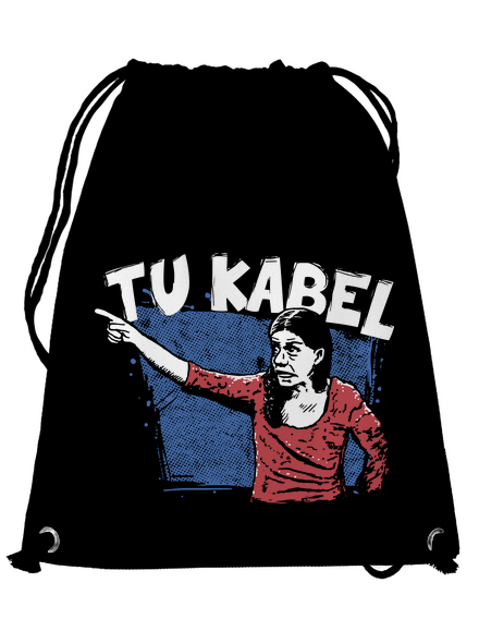 Tukabel