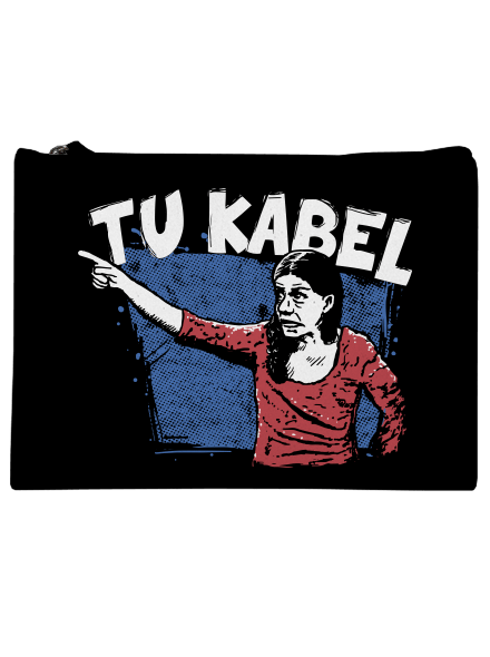 Tukabel