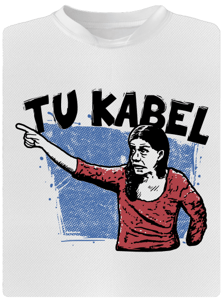 Tukabel