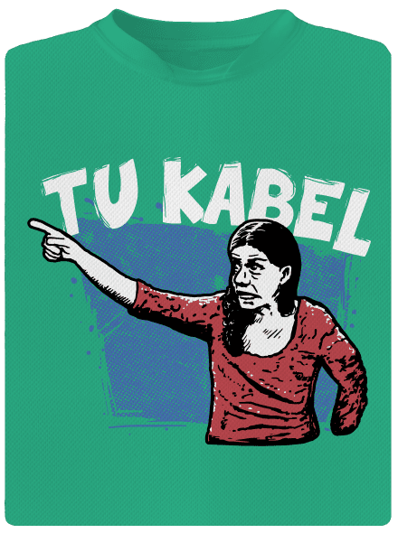 Tukabel