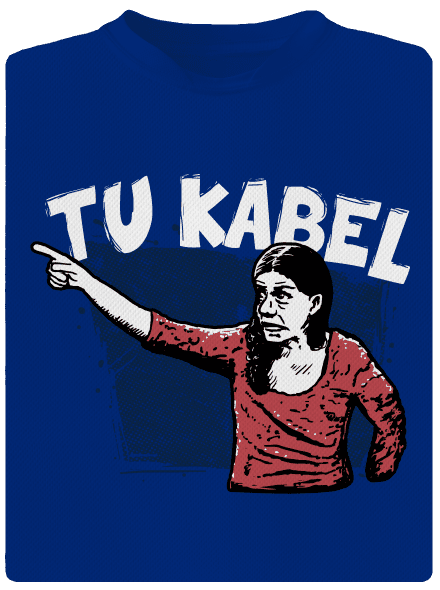 Tukabel