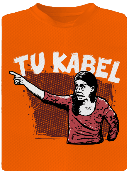 Tukabel