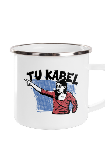 Tukabel