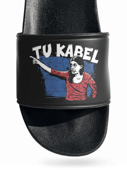 Tukabel