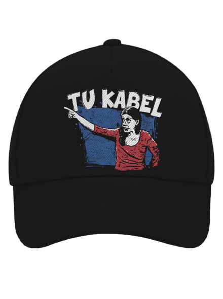 Tukabel