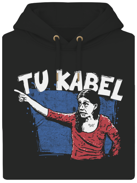 Tukabel
