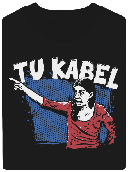 Tukabel