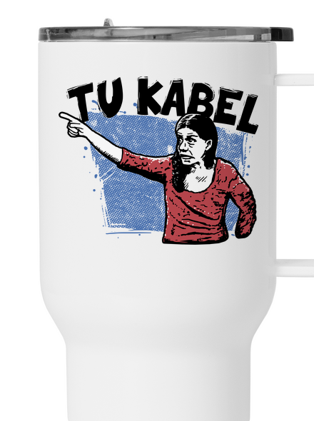 Tukabel