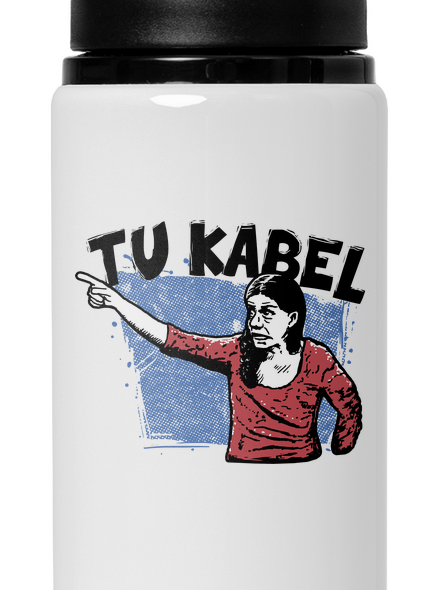 Tukabel