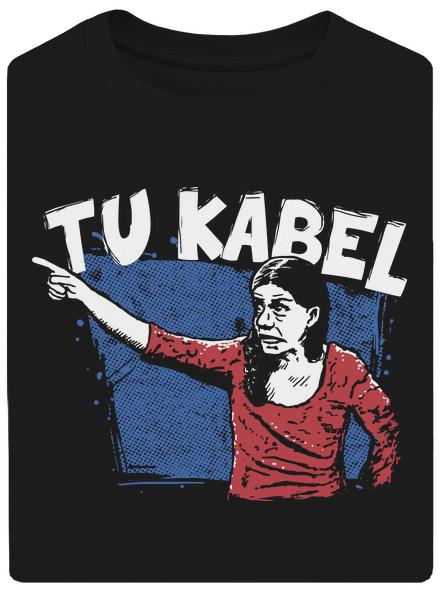 Tukabel