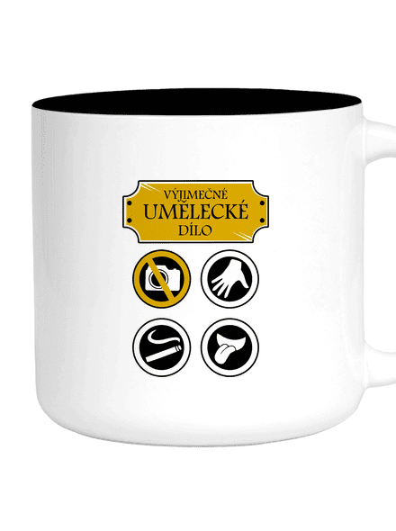 Umělecké dílo